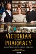 Watch Victorian Pharmacy 123moviesFree